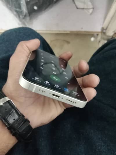 Iphone 13 128gb exchnge with iphone