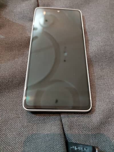 Samsung Mobile A53 5G