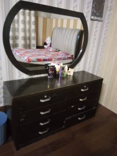  Stylish Bedroom Set for Sale -Complete Bedroom Set 