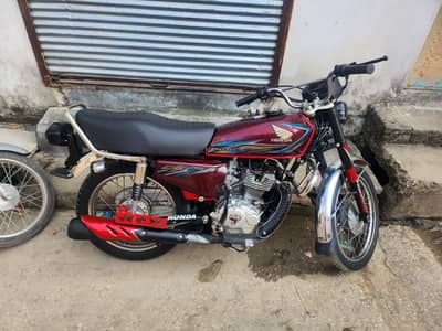 2018 model 03402635641