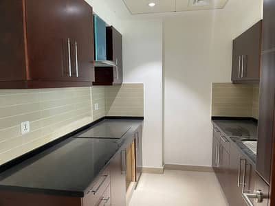 ONE CONSTITUTION AVENUE TOWER 2 BED AND STUDY ROOM FOR RENT