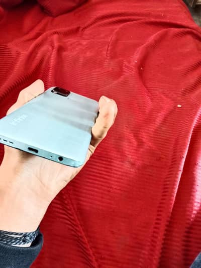 Infinix hot 10s urgent sale+ exchange