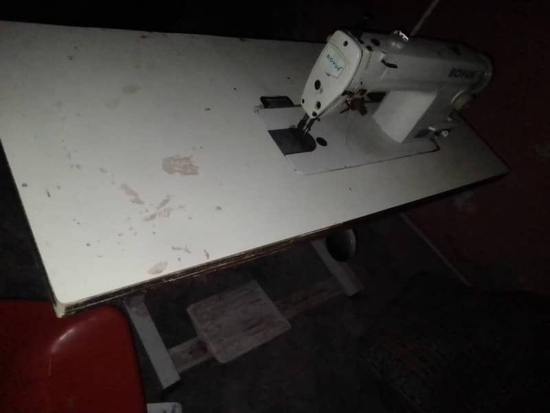 اچھی کنڈیشن میں ھے 2