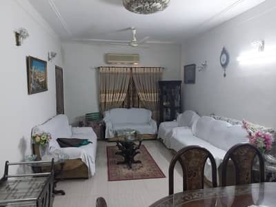 10 Marla Town House For Sale Canal Park, Lahore