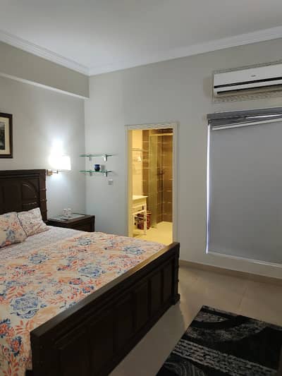 2 Bed Apartment On Top Floor Best Opportunity To Invest