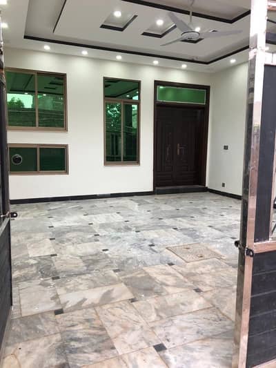 Zam Zam Real Estate House For Rent