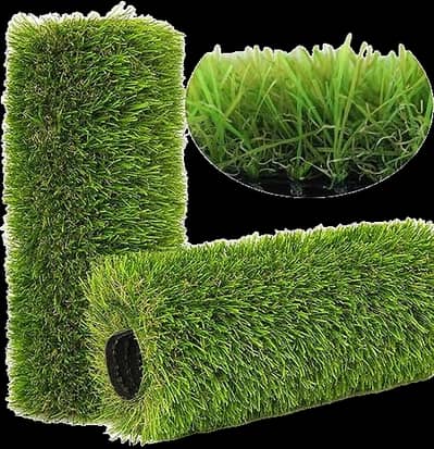Imported grass-Grass flooring-Astro turf-Cricket grass-Padel court