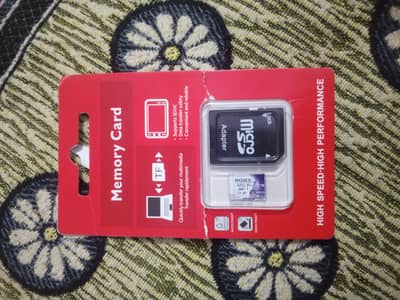 Sony 1tb SD card