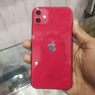 iphone 11 64gb non pta water pack