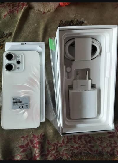 oppo reno 14 pro 12/512