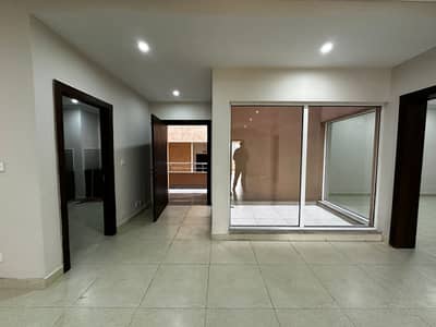 3 Bed Brand New Flat For Rent Brand New Building Lift Available