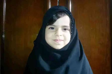 Abdul Moiz Imtiaz