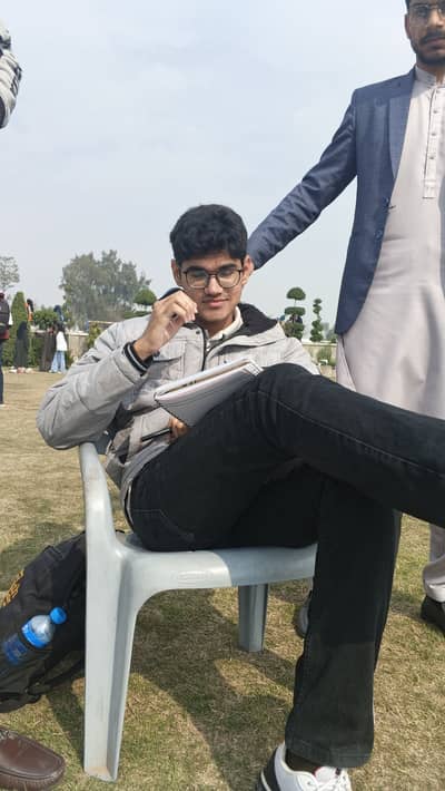 German boy available for service and sale