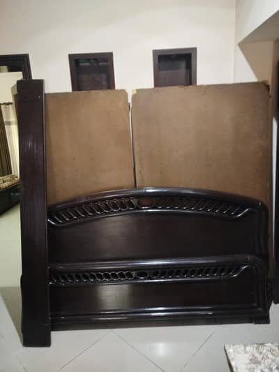 original wood Ka hai