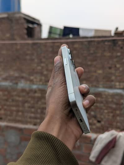 iphone 14 pro dual approved