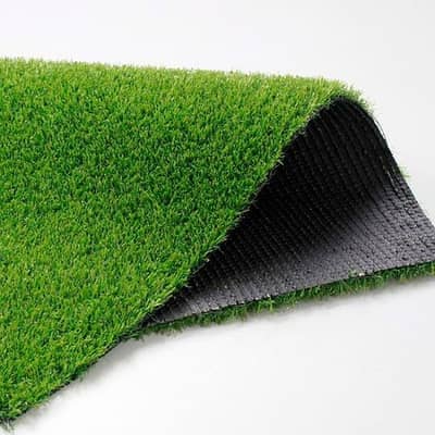 Imported grass-Sports flooring-Artificial grass-Astro turf-Grass floor