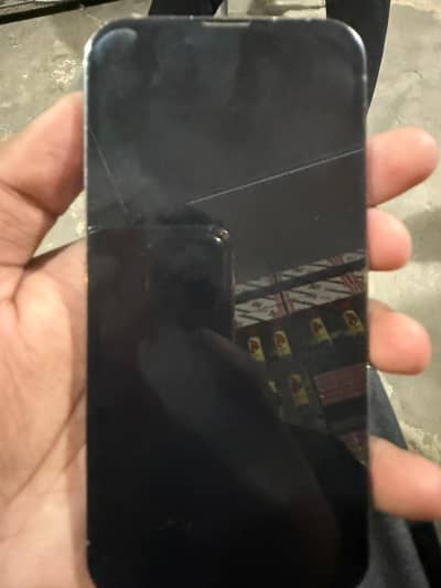 iphone 13 pro 128 pta approved