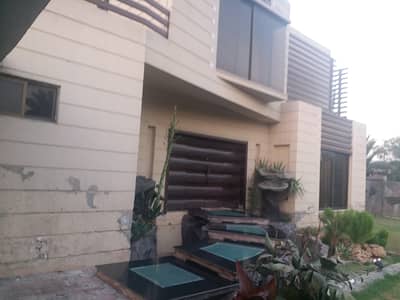 2 KANAL COMMERCIAL HOUSE FOR RENT GULBERG GARDEN TOWN MODEL MUSLIM IQBAL JOHAR TOWN SHADMAN GOR UPPER MALL MAIN CANAL ROAD CANAL VIEW LAHORE