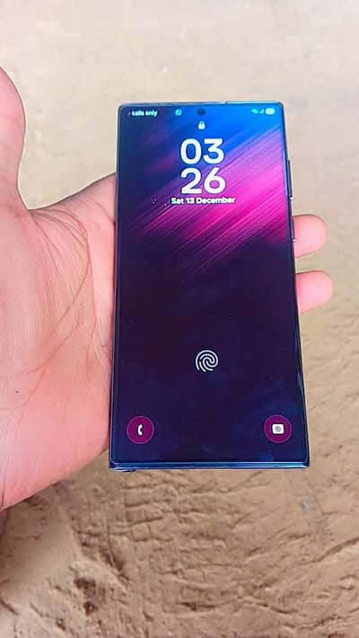 s 22 ultra  sell exchange