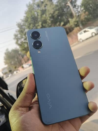 im selling my mobile