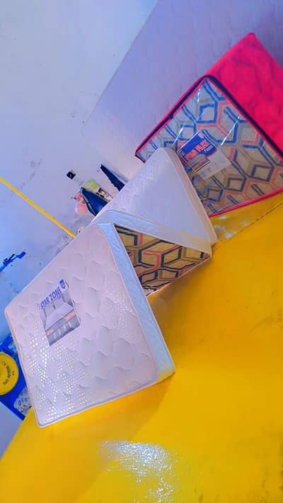 Single mattress/Folding mattress/ mattress for sale