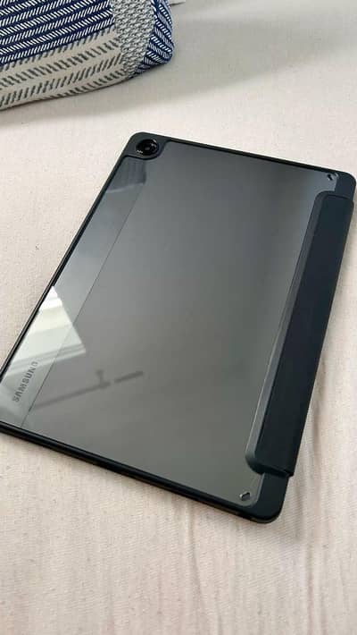 Samsung Galaxy Tab A9 Plus (4/64GB) - 9/10 Lush Condition