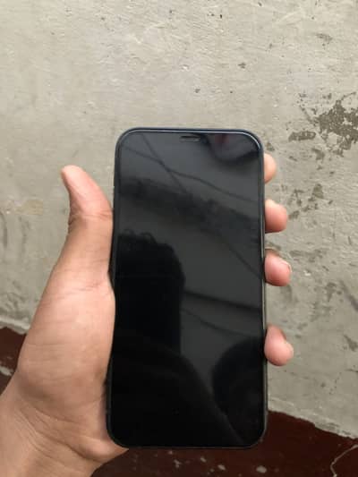 iphone 12 jv non pta