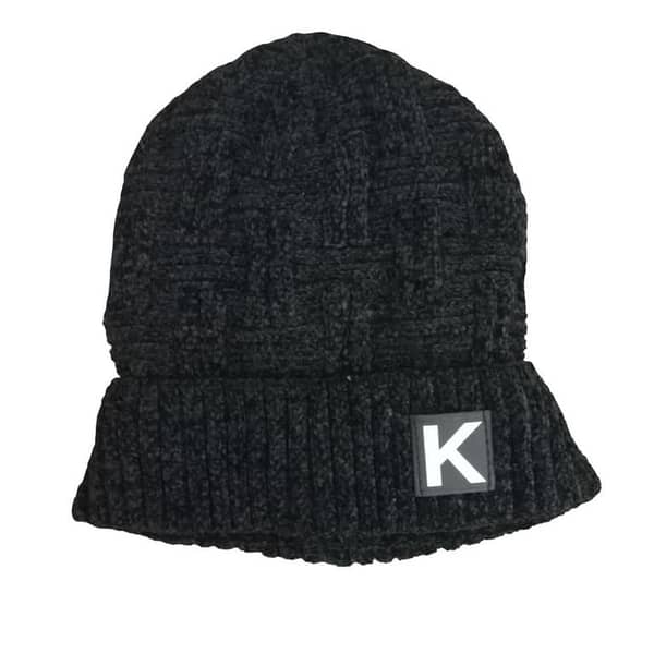 Excellent Quality Winter Warm Fleece Velvet Head Cap for Men & Women | winter cap, fleece head cap, velvet cap, cycling cap, riding cap, thermal winter cap, men women cap, warm head cap, bike riding cap, winter accessories