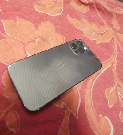 Apple iPhone 12. for sale