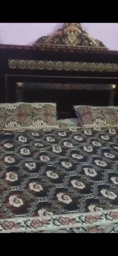 hous furniture for sale