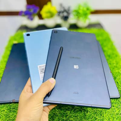 Samsung Galaxy Tablet | Pugb Tab | Office Tabs All Series