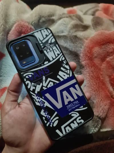 Oppo a54 128gb dual sim