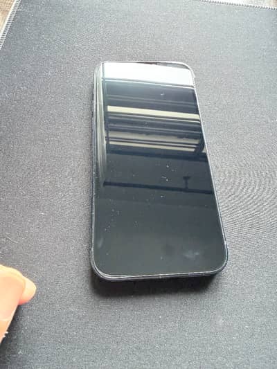 Apple iPhone 12 PTA Approved