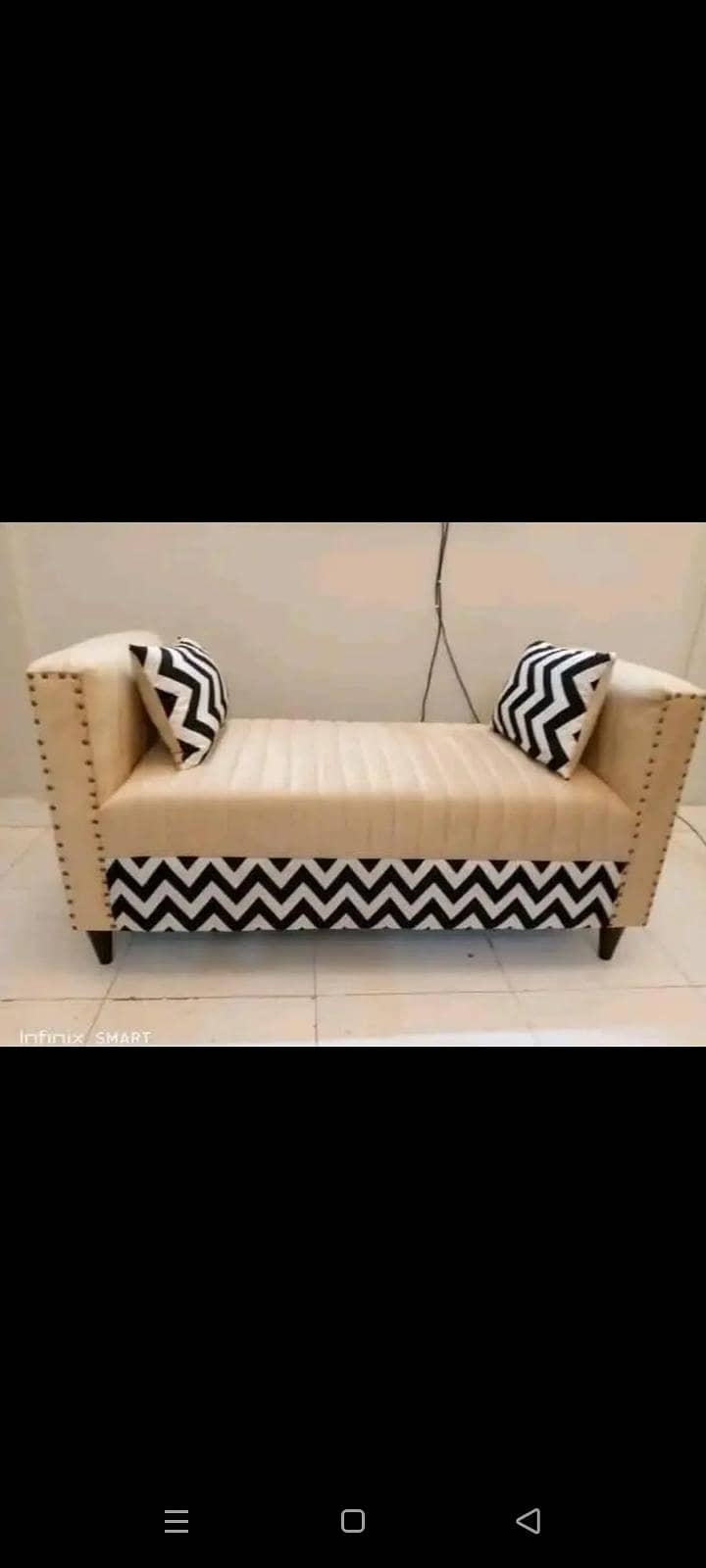 sofa set 1