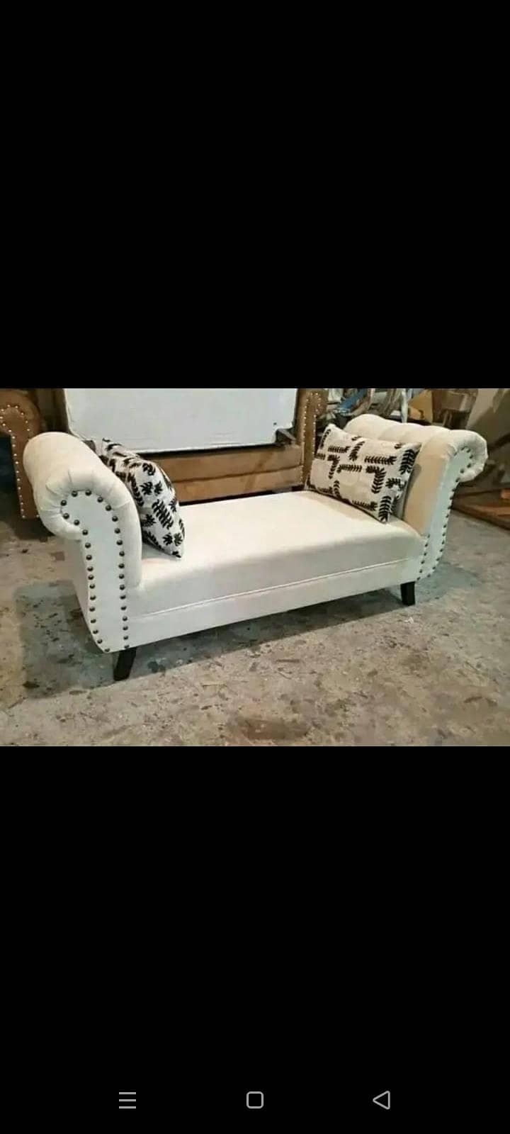 sofa set 3