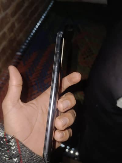Redmi note 10