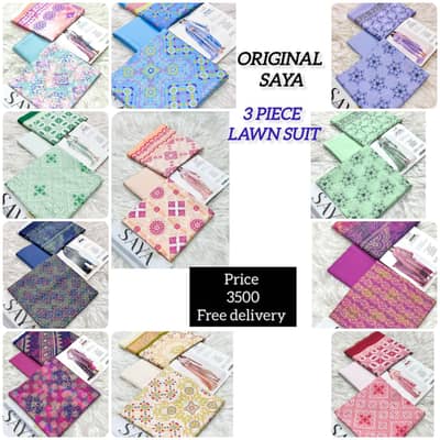 dresses for sale/lawn printed dresses/dresses collection