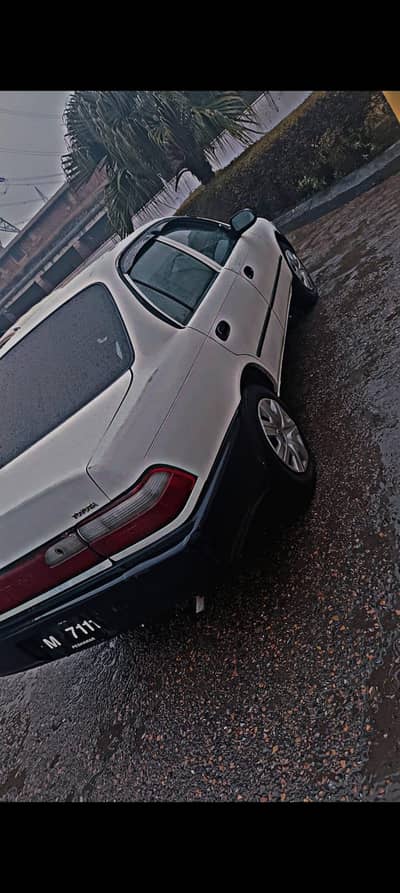 20d 2000 model 70%genuine color old copy duplicate