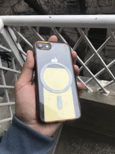 Iphone 8 bypass 10/9