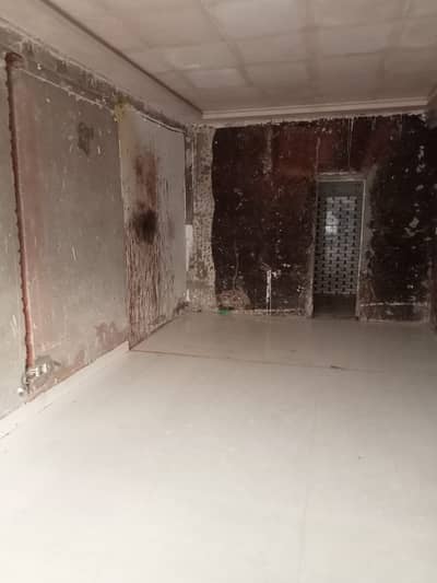 Shop In Model Town - Link Road For Rent