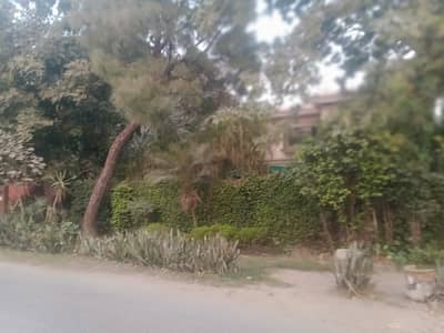 House For Sale Best Location