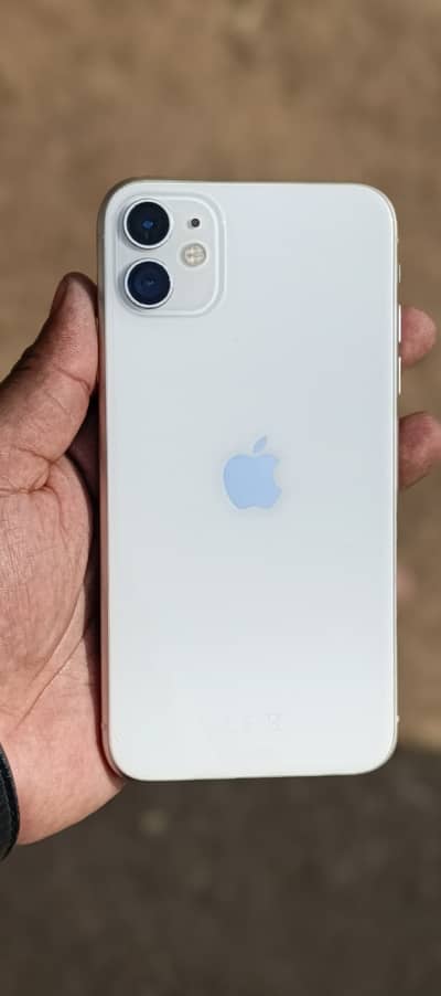 Iphone 11 128gb