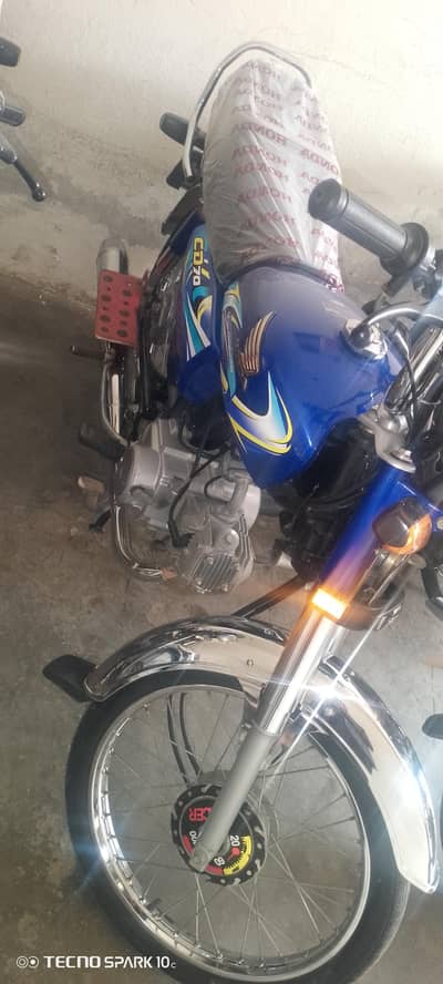 2024 model best conditions end better quality