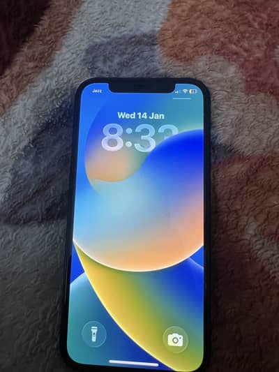 12 pta approved 128gb 100 battery 10by10