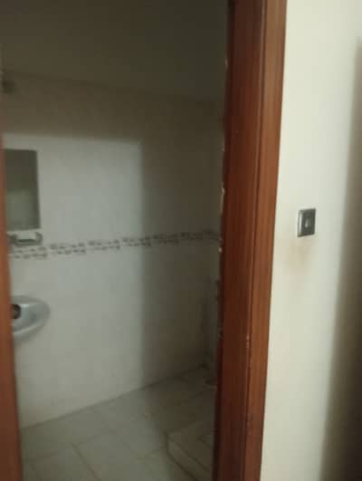 10marla 2beds DD TV lounge kitchen attached baths neat clean upper portion for rent in G 13 3 islamabad 0