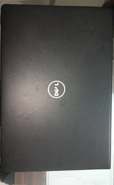 Intel Core i5-7200U CPU @ 2.5Ghz (4 CPUs)