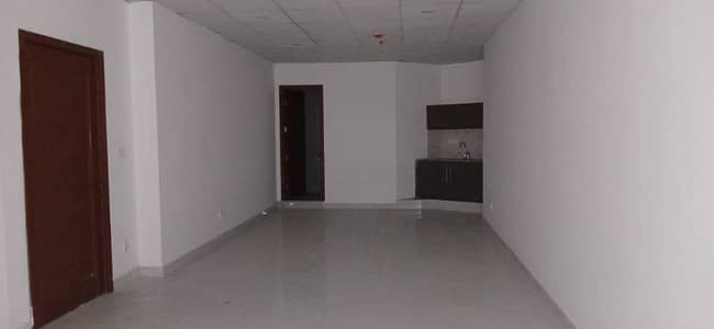 535 SQ Available For Rent - Gulberg Premier Destination!