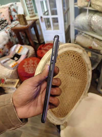 one Plus 9 5g 03259909958