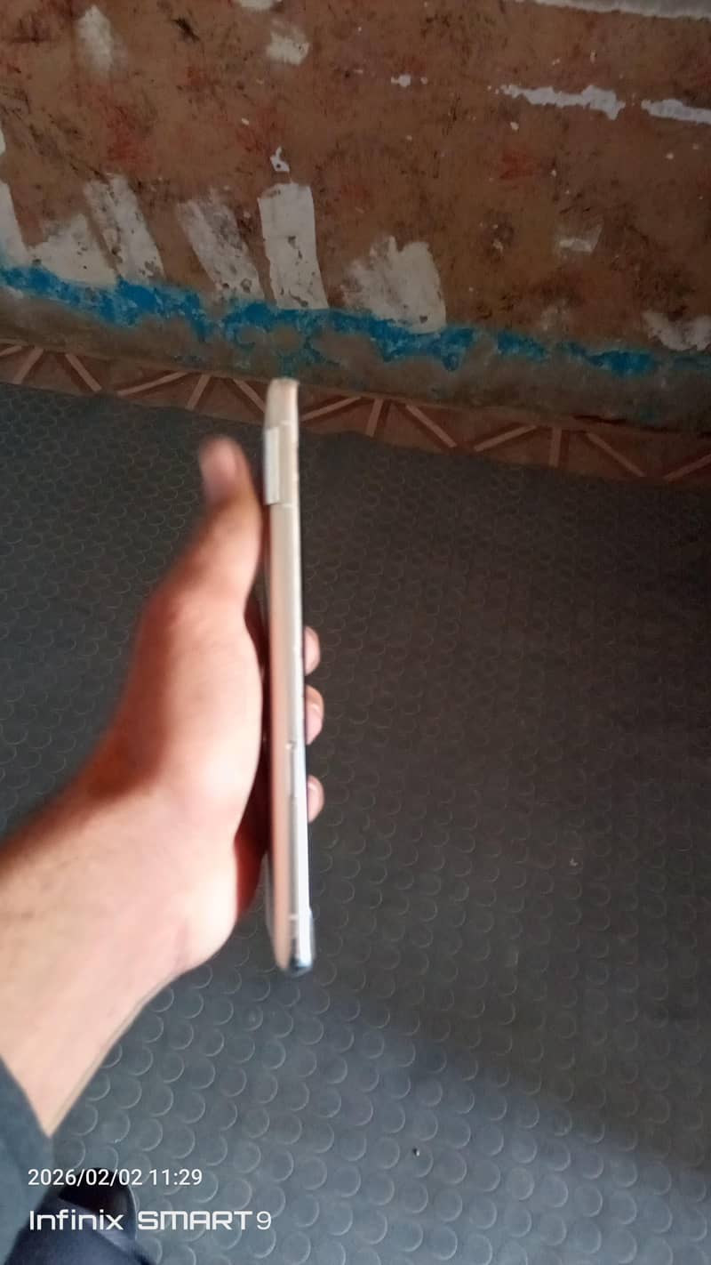 Google pixel 7 pro 2