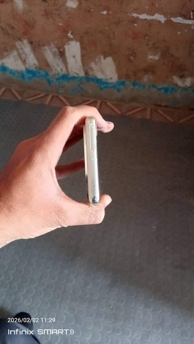 Google pixel 7 pro 3